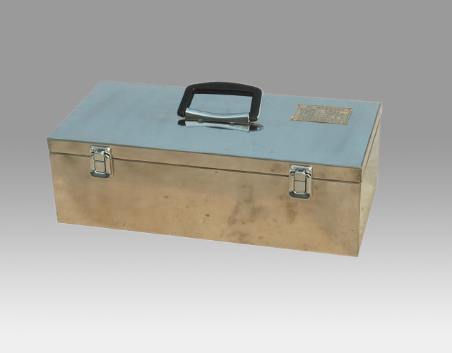 靜電接地報警器：工業(yè)安全的守護者