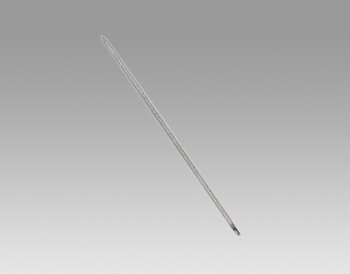 石油密度計在煉油工業中的應用及其重要性