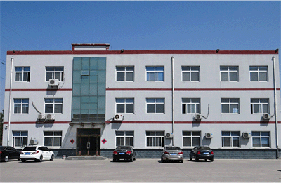 筑牢安全防線:探尋靜電接地報(bào)警器的奧秘與應(yīng)用